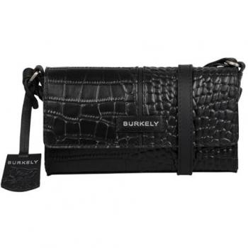 Burkely Borsa a Tracolla Nera