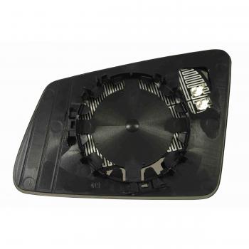 Miroir de rétroviseur extérieur VEMO V30-69-0002