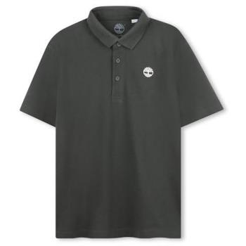 Polo Timberland T60437 para Rapazes