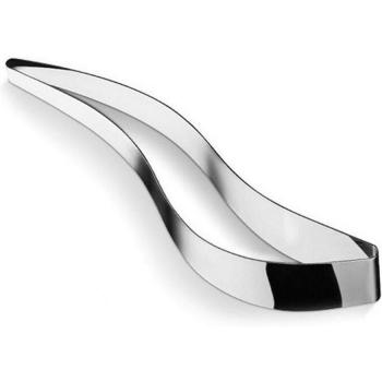 CortePerfecto 360