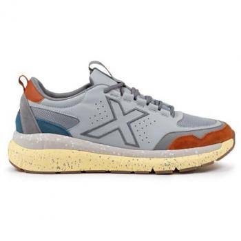 Sneakers Munich KAVA 27