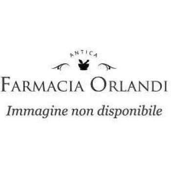 Perle Softgel Carota 100 cps da 700 mg integratore alimentare Alta Natura