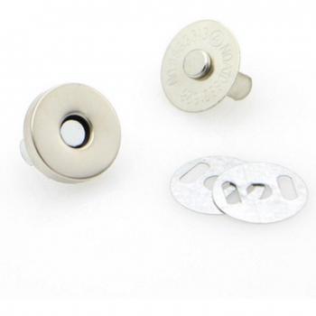 MagniClose 18mm Premium