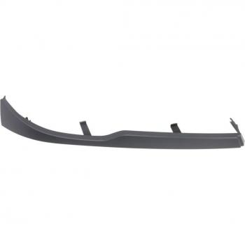 Bordure lumineuse PRASCO BM0222103
