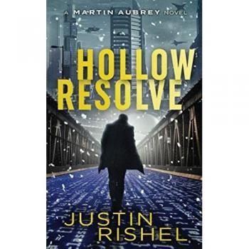 Hollow Resolve