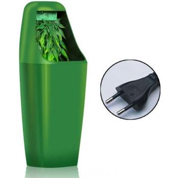 Reptile Humidifying Water Dispenser