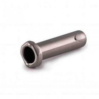 Hep2O HX60/22W SmartSleeve Pipe Support 22mm