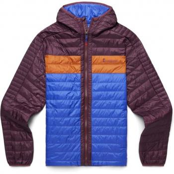 Chaqueta Capa Insulated Cotopaxi para Hombre