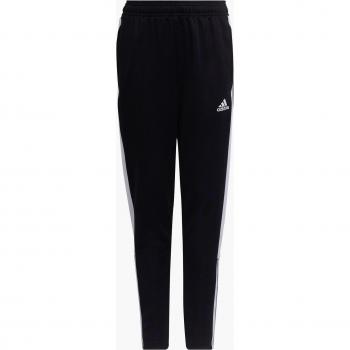 Pantalón de Chándal adidas Tiro para Niños