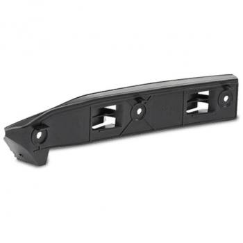PRASCO Supporto, Paraurti ALFA ROMEO AA2101004 50510294