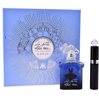 Kit di Fragranza La Petite Robe Noire Intensità di Guerl