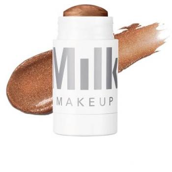 Éclat Éclair Milk Makeup 6 g