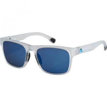 Gafas de sol Quiksilver Bomb para hombre