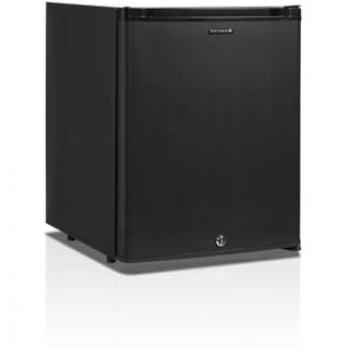 Réfrigérateur Minibar TM33G TEFCOLD