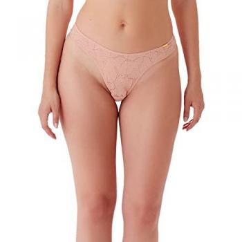 Rose Gossard String