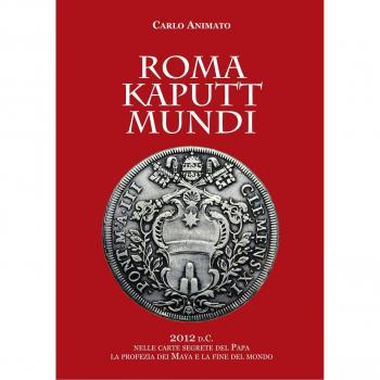 Roma Kaputt Mundi