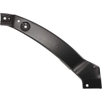 BLIC 6508-05-9548273P Supporto, Faro principale