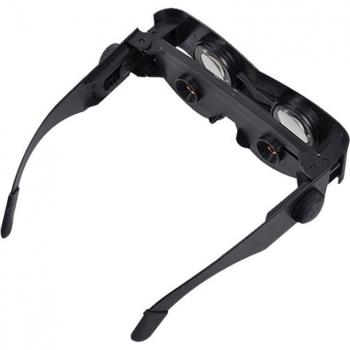 Floating Telescope Fishing Watch for Opera Viewing L5