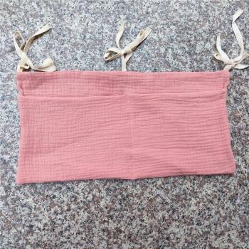 Portable Crib Storage Bag