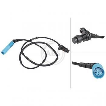 A.B.S. ABS-Drehzahlsensor 30170