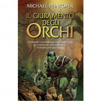 Il giuramento degli orchi