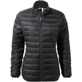 Giubbotto Donna Isolato Imbottito Tog24 Gibson
