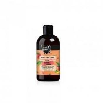 Real Natura Boucles Parfaites Crème Coiffante 300