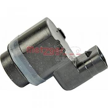 Metzger 0901149 Parking Distance Sensor
