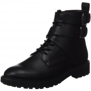 Botas ESPRIT Coco Strap para Mujer, Negro, 42 EU