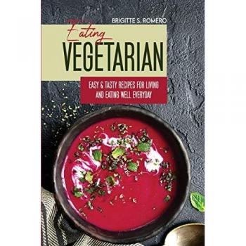 Eating Vegetarian