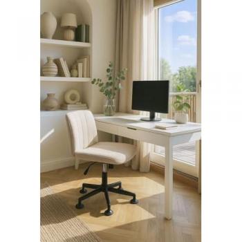 Silla Ergonométrica Voltis