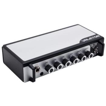 TAR‑20B Valeton Amplificatore