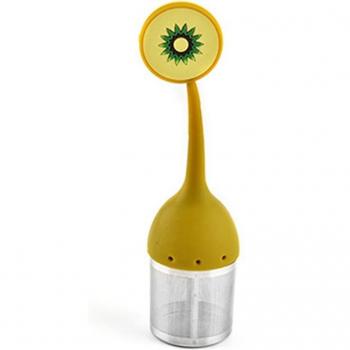 Ananas Tee Infuser