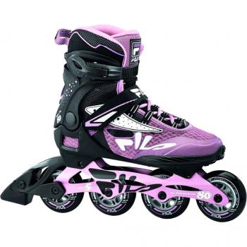 Linea Sportiva FILA 37.5