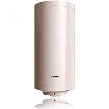 Bosch ES080-6 - Termo 80 Litros