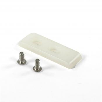 Pattino braccio oscillante per Dirt Bike