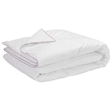 Edredón nórdico 94% plumón 220gr invierno cama 150/160 pikolin home