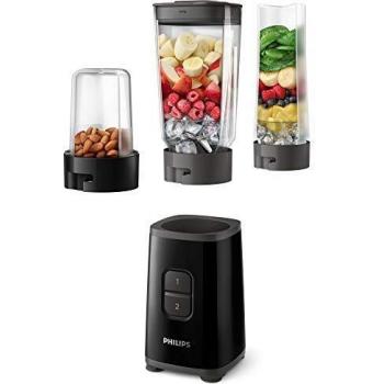 Philips Mini Blender HR2603/90