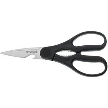 Cuchilla-Tijeras de Latas CLAUSS E‑30100