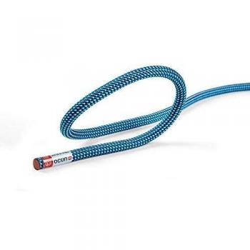 Corda da arrampicata Ocun Spirit 9.5 mm