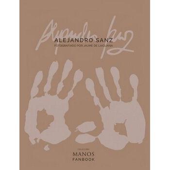 Alejandro Sanz