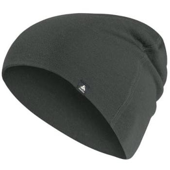 Odlo Senior Merino Warme Koptelefoon