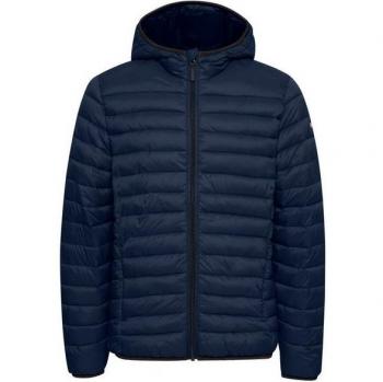 Blend BHWito Steppjacke