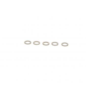 Reparo de Sistema Common-Rail BOSCH F 00Z C99 978