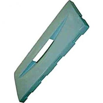 Frontal de cajón No Frost C00344811 Indesit