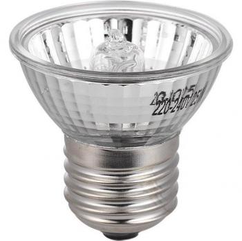 Bombilla UVA/UVB Calefacción 25W