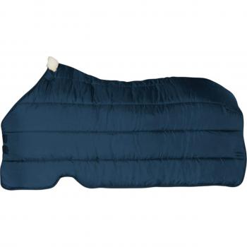 Kentucky Horsewear Turnout Liner 400g