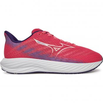 Zapatillas Energía Rápida JR Mizuno