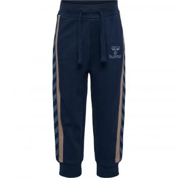 Jogginganzug Baby Hummel hmlAidan