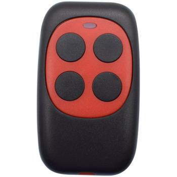 DITEC GOL4C Garage Door Opener Remote Control